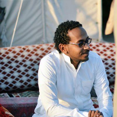 سبحان الله وبحمده وسبحان الله العظيم.