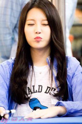 걸스데이 조아영