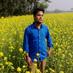 Joy Biswas (@joybond999) Twitter profile photo Joy Biswas (@joybond999) Twitter profile photo