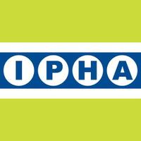 IPHA (@ipha_hollowcore) 's Twitter Profile Photo IPHA (@ipha_hollowcore) 's Twitter Profile Photo