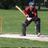 Dabeer_Mirza's profile image