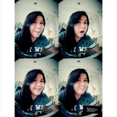 07nov1999||line: isna_amalia||path&insta&fb: isnaini riska amalia||C~LuVers |cakka♥elang♡|ThefinestTree