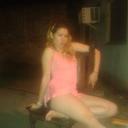 silvia avalos - @joel_jg294 - Twitter