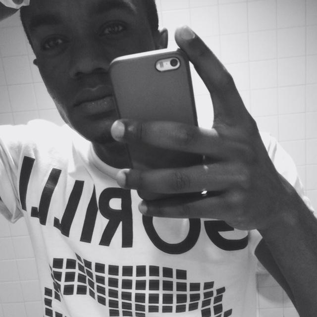 Big Dreams, Good Music♥ & Expensive Taste.
