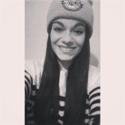 snap: Carolephlpp