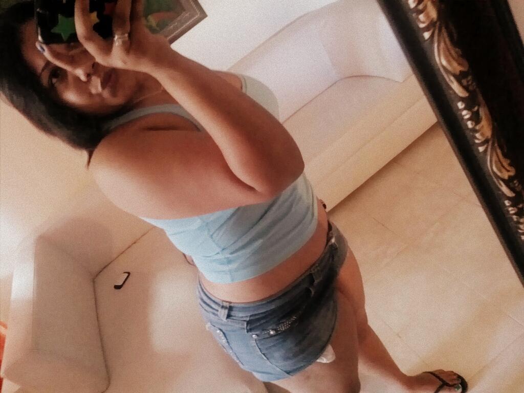 #Dios siempre contigo*~*                          ♥sandy te amO☀.            Te dejo libre de hoy ♥en adelante aunqk en lo quesca en el intento de olvidarte♥