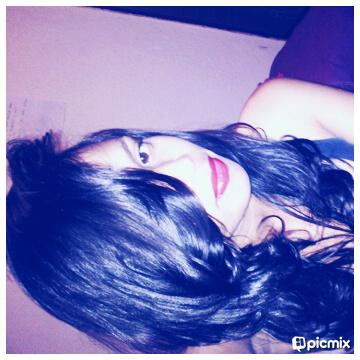 ShaDd_93184's profile picture. PoSt HaRdCoRe .. MeTaLCoRe ..I'm Crazy WeirD EmO .. I follow back.. SWS.. PTV .. BVB .. SuiCidE siLencE,Palaye Royale,etC .. Music's my life \m/ ..