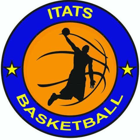 UKM Basket ITATS