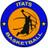 ItatsBasketball's profile image