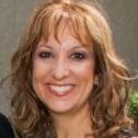 Lynn Kestin (@lynnkestintv) 's Twitter Profile Photo