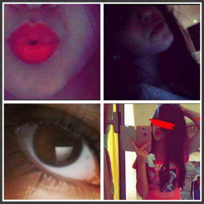 :'( I just have a terrible life, and no body will fix it. .I have to wait : I'm person who like to laugh to much , I can't live without eating 20 time for 1 day