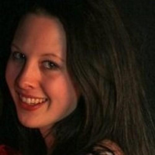 Hazel_RC's profile picture. 