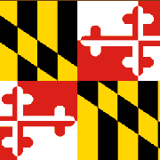 Maryland Mobile notary service and Closing settlement service. Serving the state of Maryland. Call 301-653-3514. Same day service available