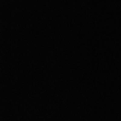 Frikaj_'s profile picture. Jonell 'Frikaj' Diaz 18yrs Old