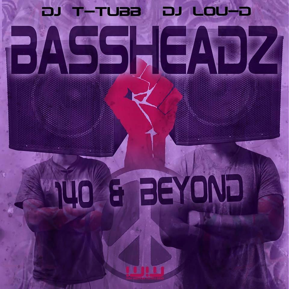 BASSHEADZ13's profile picture. @leon_erickson @bf4047a3f7b64fe2 First Nations youth from northwest Canada that produce all kinds of EDM. we started producing 1 year ago,