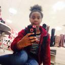 Jayda Williams - @Theyl0veJwills - Twitter