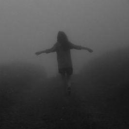 it wasnt suicide, it was murder. she hated herself