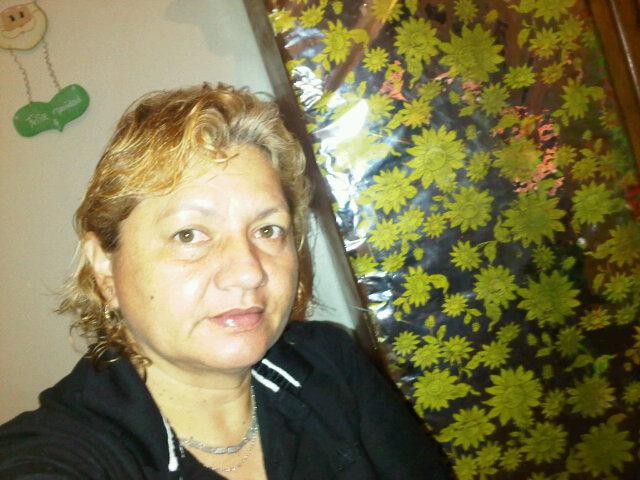 MariaEC62's profile picture. 