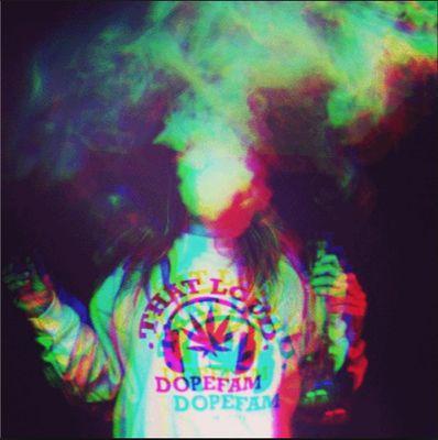 Send in your stoned confessions and well post them