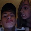 Jack McAllister - @thats0jennxpenn - Twitter