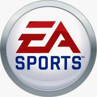 I am a EA support adviser if there there is any problems of hacking or scamming tweet me and I will ban them thank you