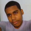 Imanol Amauris (@007imanol) Twitter