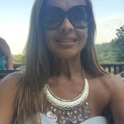 Amo o que faço! Marketing dos artistas, monitoramento, métricas, produção de conteúdo e gestão‼