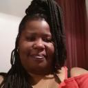 Sonja Byrd - @sonjabyrd44 - Twitter
