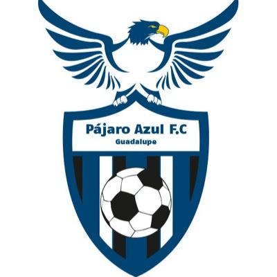 @sergiosd26 @CayetanoCR @Javiercd18 @JosePablitoCR @diego87espi @XDiegoPianista @nano23_  @FranSalas_21 @AquelChinoLeon