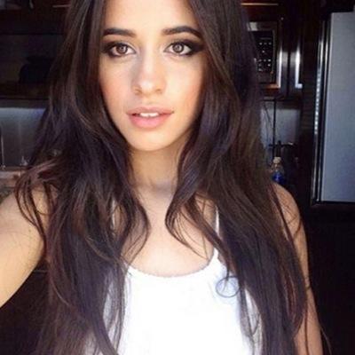 camilahcabeyo97's profile picture. 