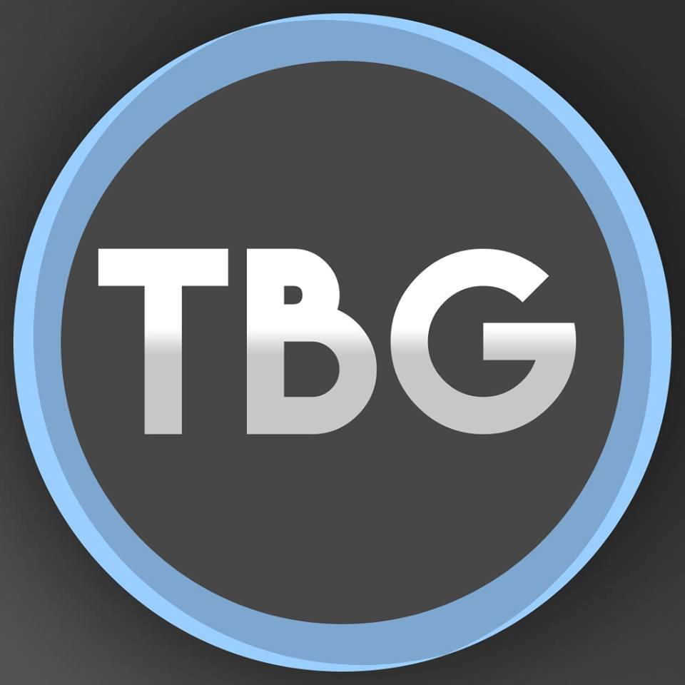 Hello welcome to my youtube I am from Newcastle upon Tyne I make vlogs real life football videos etc... like subscribe thanks!