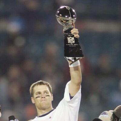 nflanal's profile picture. 