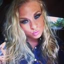 Evie Davis - @MrsEvieDavis - Twitter