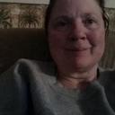 Jackie Abney Brown - @Jaxs4300 - Twitter