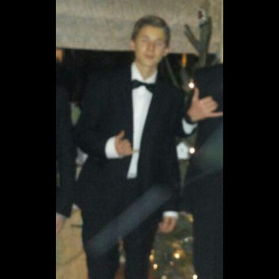 insta; bartvvak