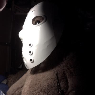 M_C_W_K's profile picture. All our knowledge begins with the senses, proceedes then to understanding and ends with reason. There is nothing higher than reason ~Immanuel Kant