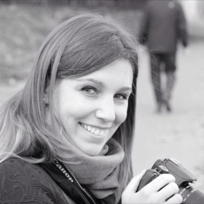italian | love travel, dogs, cats, food, mooks, running, colors and tacking pictures