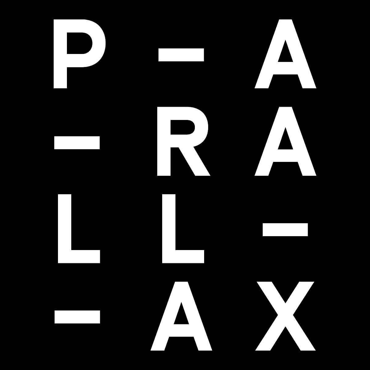 mΞmοΓy ιS P▲Γ▲LL▲X