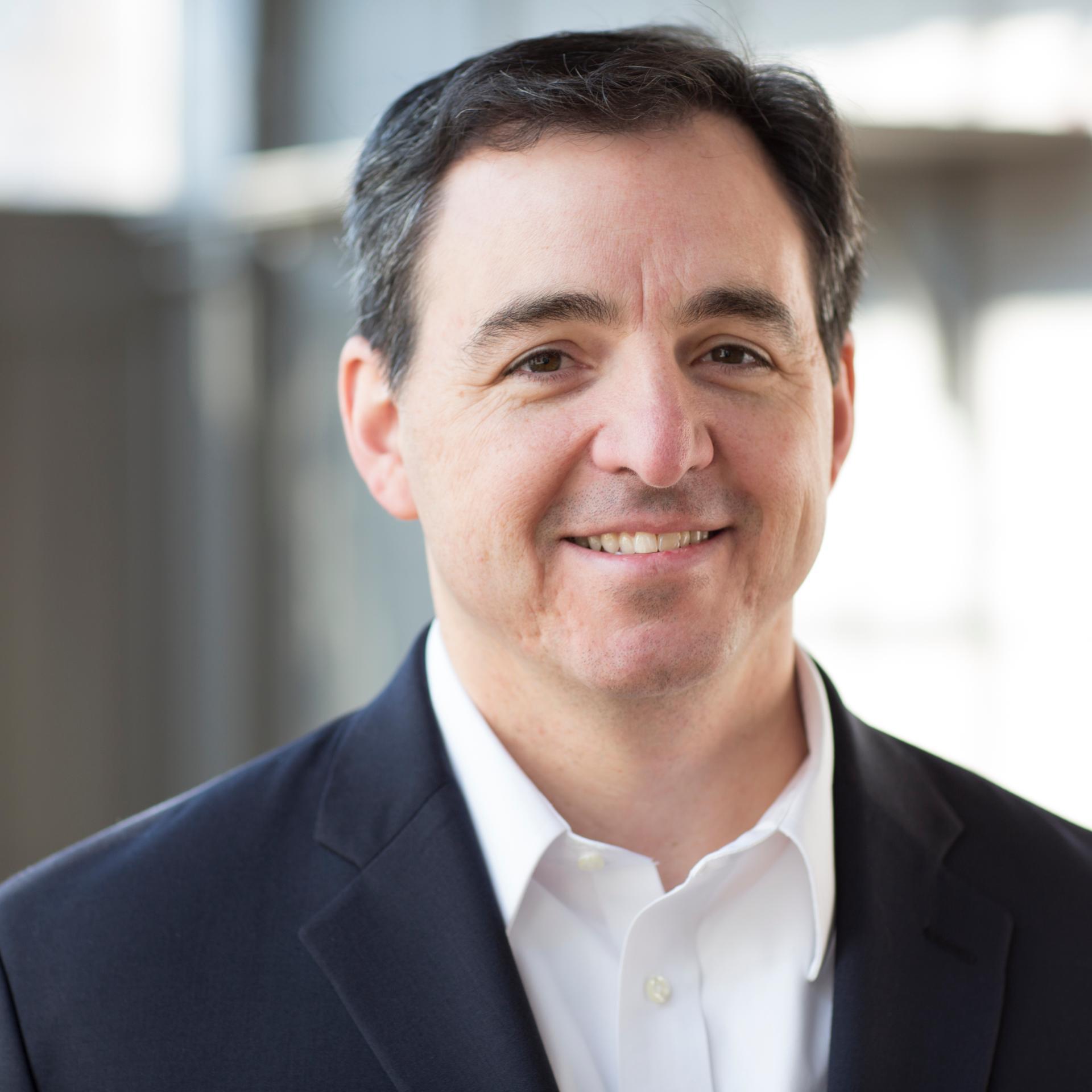 dpgroover1218's profile picture. 