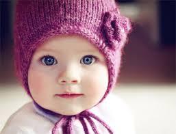 me Bella me one I love dollys and toys  mummy is @Cuddles_fcreva daddy is @fcakxx