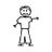 Dafa_alfayyadh's profile image