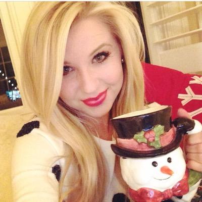 Tiffany Crystal Houghton you're my sun, my moon and all my stars