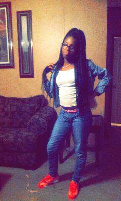 Follow Me I'll Follow Back .