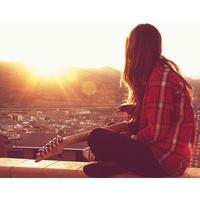 ∞ (@liveto_motivate) 's Twitter Profile