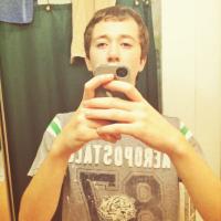 chris r (@chrisrath123) 's Twitter Profile
