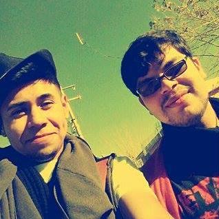 La verdadera felicidad solo se encentra en el amor de dios