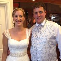Chris Strange (@kiwiwelshcjs) 's Twitter Profile
