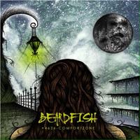 Beardfish (@beardfishband) 's Twitter Profile