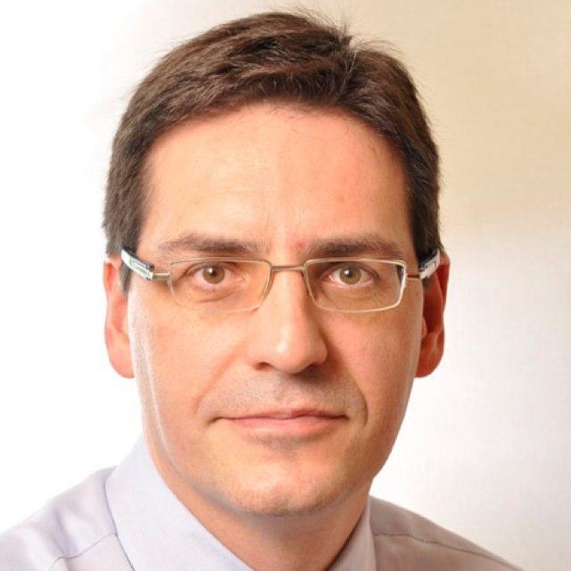 @jboschargilagos