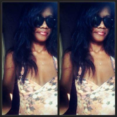 Laninha ♡